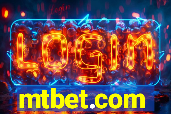 mtbet.com