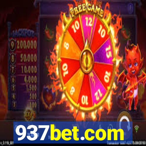 937bet.com