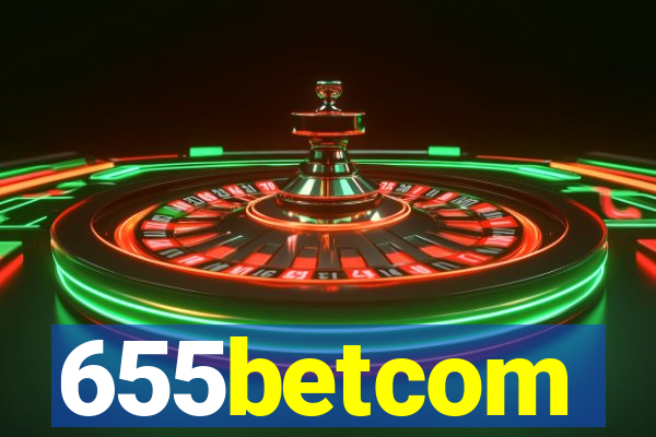 655betcom