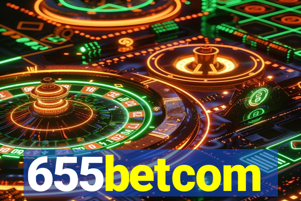 655betcom