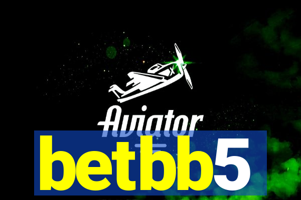 betbb5