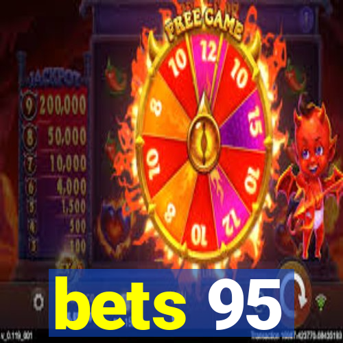 bets 95