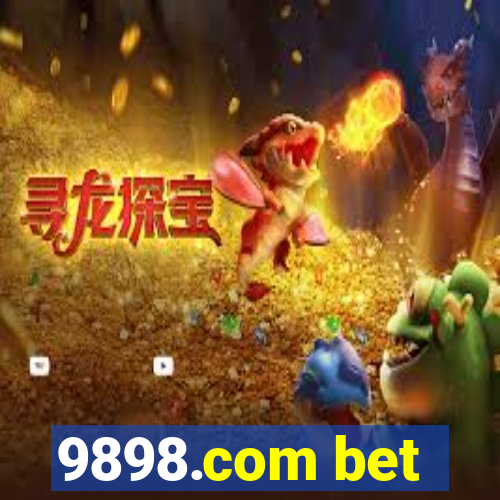 9898.com bet