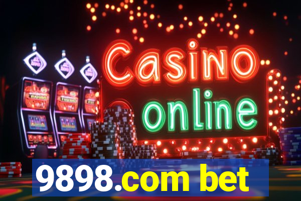 9898.com bet