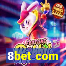 8bet com