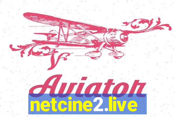 netcine2.live