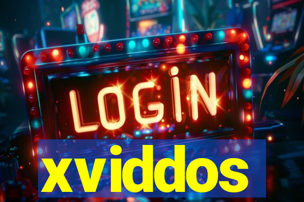 xviddos