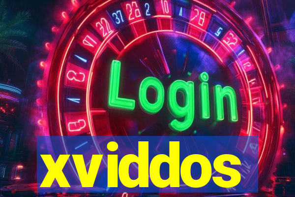 xviddos