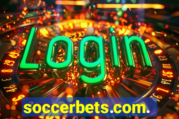 soccerbets.com.br