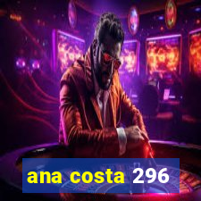 ana costa 296