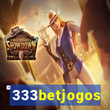 333betjogos