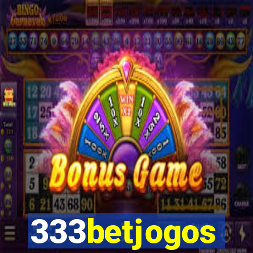 333betjogos