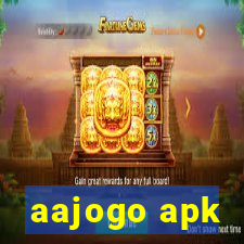 aajogo apk