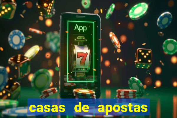 casas de apostas com astropay