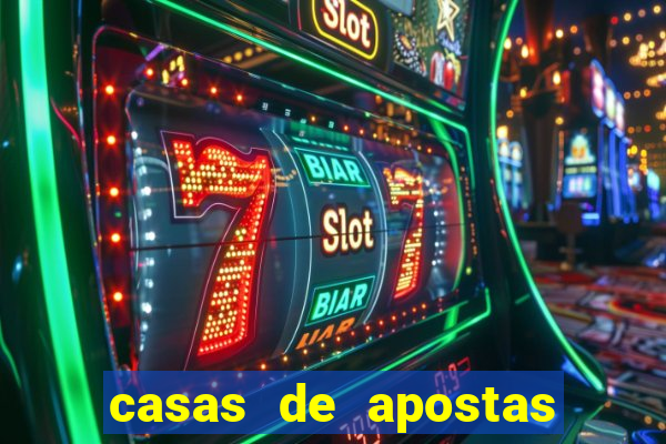 casas de apostas com astropay