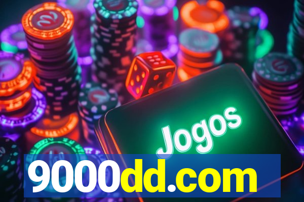 9000dd.com