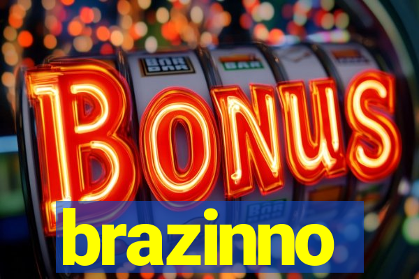 brazinno