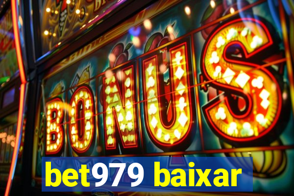 bet979 baixar