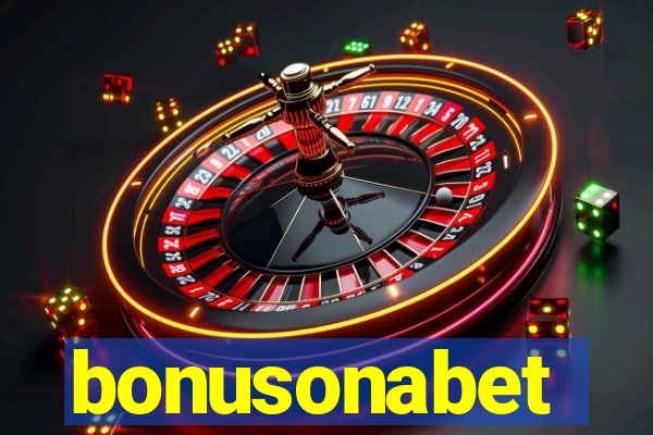 bonusonabet