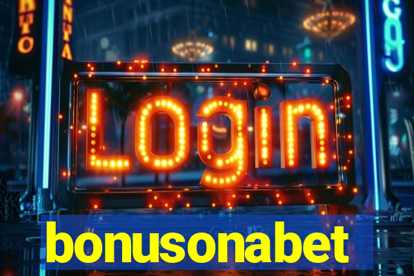 bonusonabet