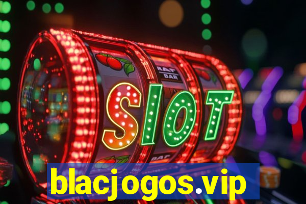 blacjogos.vip