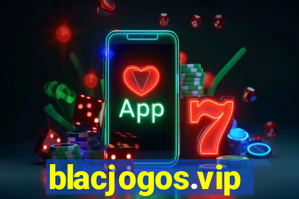 blacjogos.vip