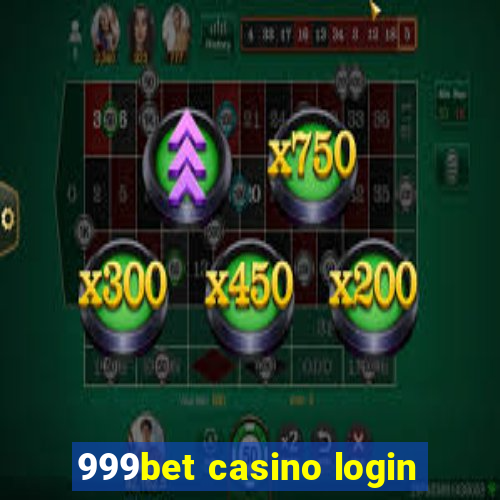 999bet casino login