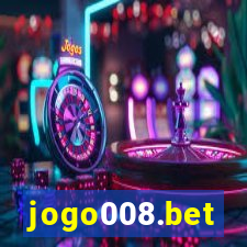 jogo008.bet