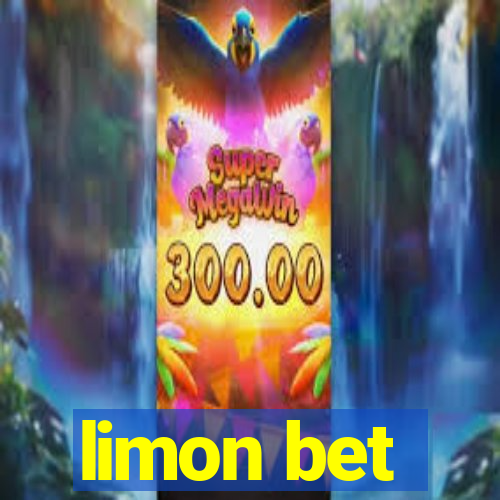 limon bet