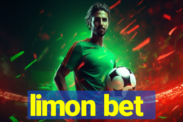 limon bet