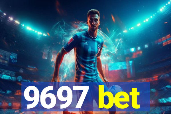 9697 bet