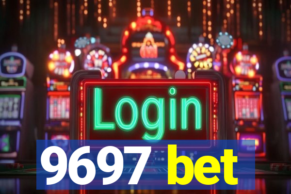 9697 bet