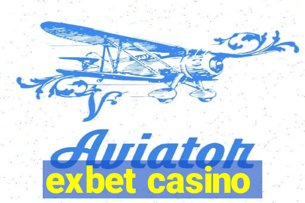 exbet casino