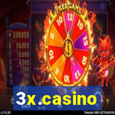 3x.casino