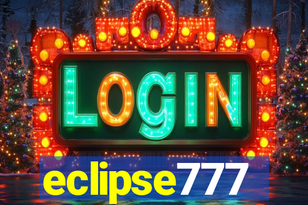 eclipse777