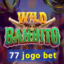 77 jogo bet