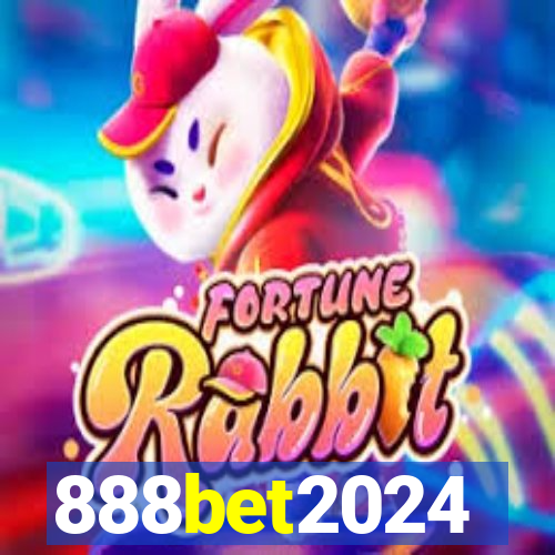 888bet2024