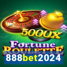 888bet2024