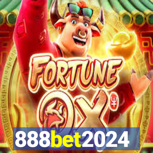 888bet2024