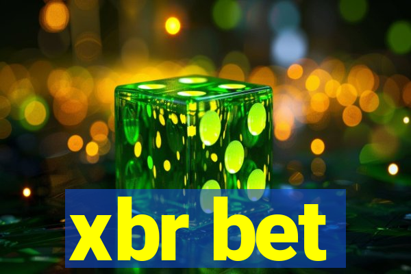 xbr bet