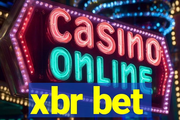 xbr bet