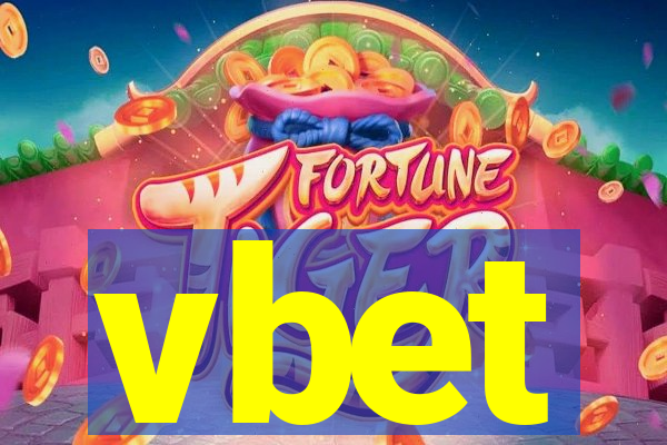 vbet