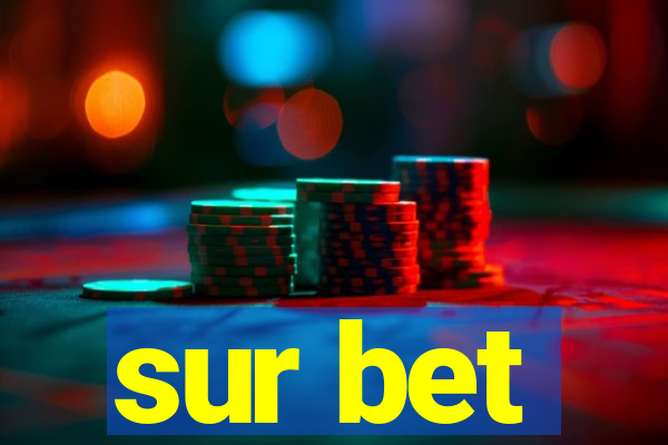 sur bet