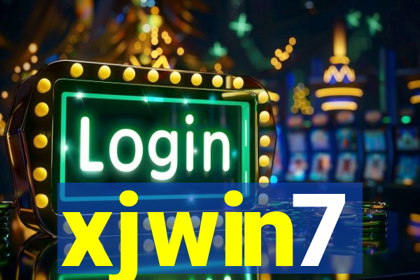 xjwin7