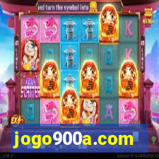 jogo900a.com