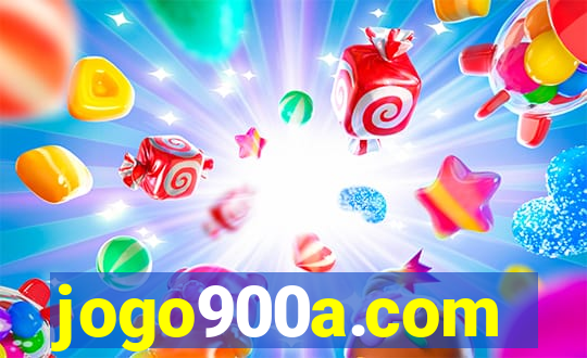 jogo900a.com