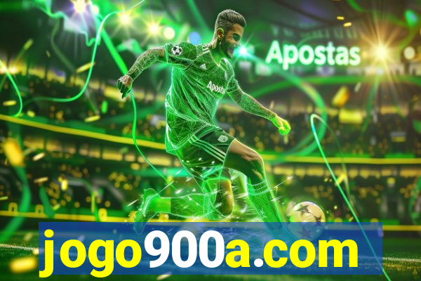 jogo900a.com