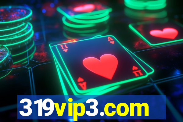 319vip3.com