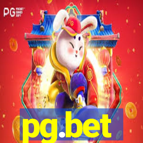 pg.bet