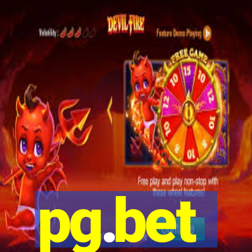 pg.bet